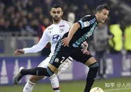 乌克兰俄罗斯冲突原因 乌克兰俄罗斯冲突原因