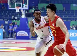 乌克兰俄罗斯冲突原因 乌克兰俄罗斯冲突原因