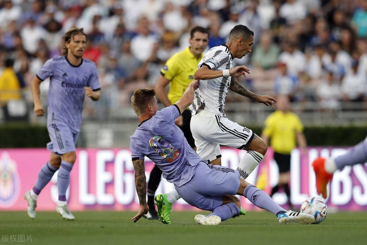 30分钟高清激励短片观众反馈 30分钟高清激励短片观众反馈