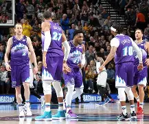 达拉斯独行侠vs犹他爵士 达拉斯独行侠vs犹他爵士