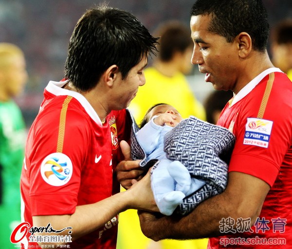 西甲毕尔巴鄂竞技vs维戈塞尔塔 西甲毕尔巴鄂竞技vs维戈塞尔塔