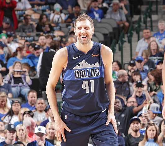 西甲毕尔巴鄂竞技vs维戈塞尔塔 西甲毕尔巴鄂竞技vs维戈塞尔塔