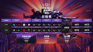 关于皇家马德里发布备战花絮,赛前迎来里程碑,英超任务艰巨,训练强度明显提升的信息 关于皇家马德里发布备战花絮,赛前迎来里程碑,英超任务艰巨,训练强度明显提升的信息