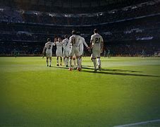 关于皇家马德里发布备战花絮,赛前迎来里程碑,英超任务艰巨,训练强度明显提升的信息 关于皇家马德里发布备战花絮,赛前迎来里程碑,英超任务艰巨,训练强度明显提升的信息