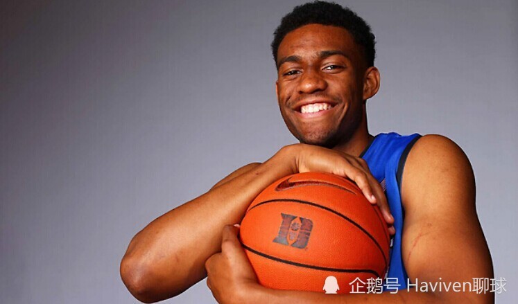 郎咸平对宋鸿兵的评价