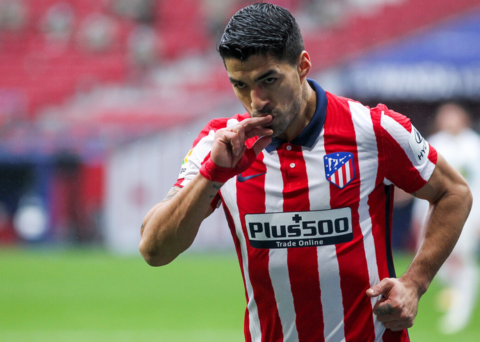 会议纪要决议内容怎么记录 会议纪要决议内容怎么记录