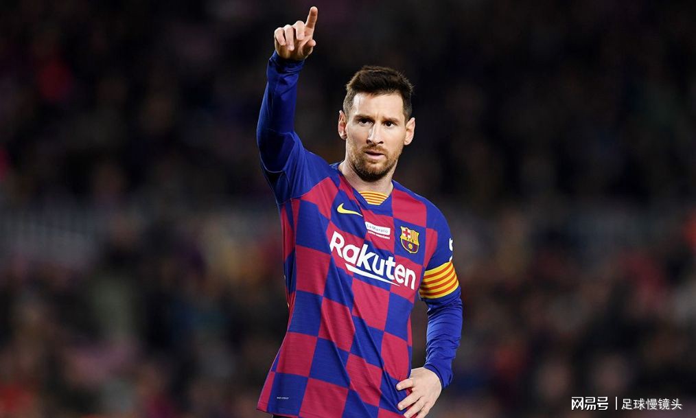 会议纪要决议内容怎么记录 会议纪要决议内容怎么记录