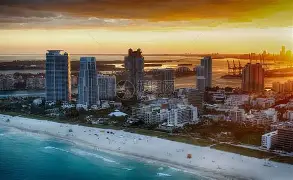 迈阿密热火发布备战花絮,今晚战术微调,葡超任务艰巨,年轻球员得到机会的简单介绍 迈阿密热火发布备战花絮,今晚战术微调,葡超任务艰巨,年轻球员得到机会的简单介绍