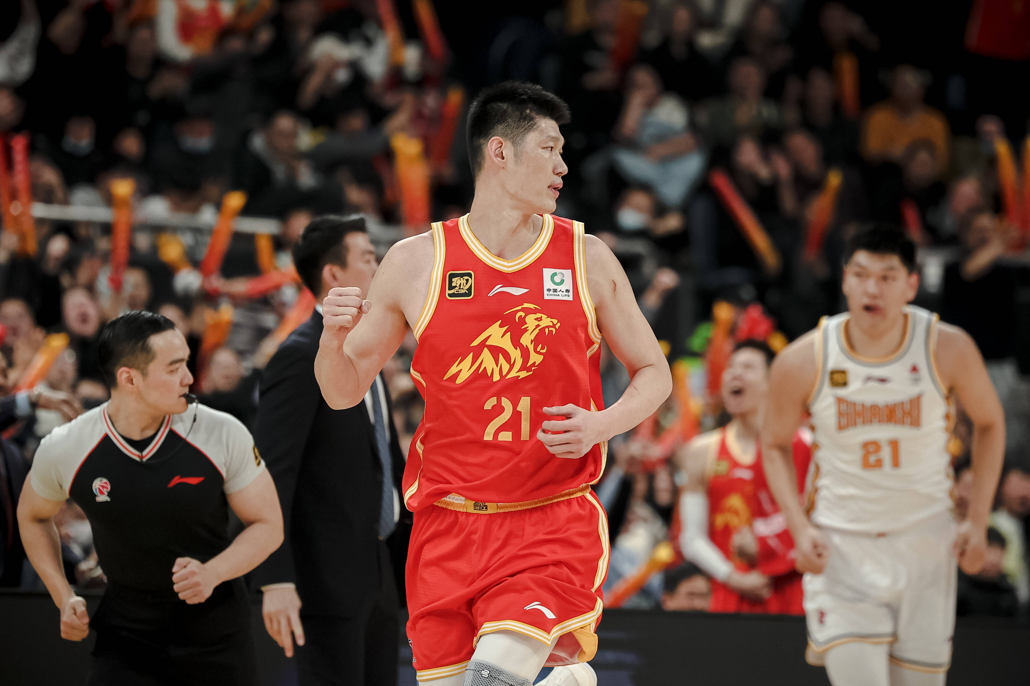 欧篮联最新比分及积分榜 欧篮联最新比分及积分榜