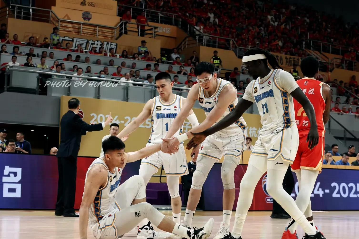 欧篮联最新比分及积分榜 欧篮联最新比分及积分榜