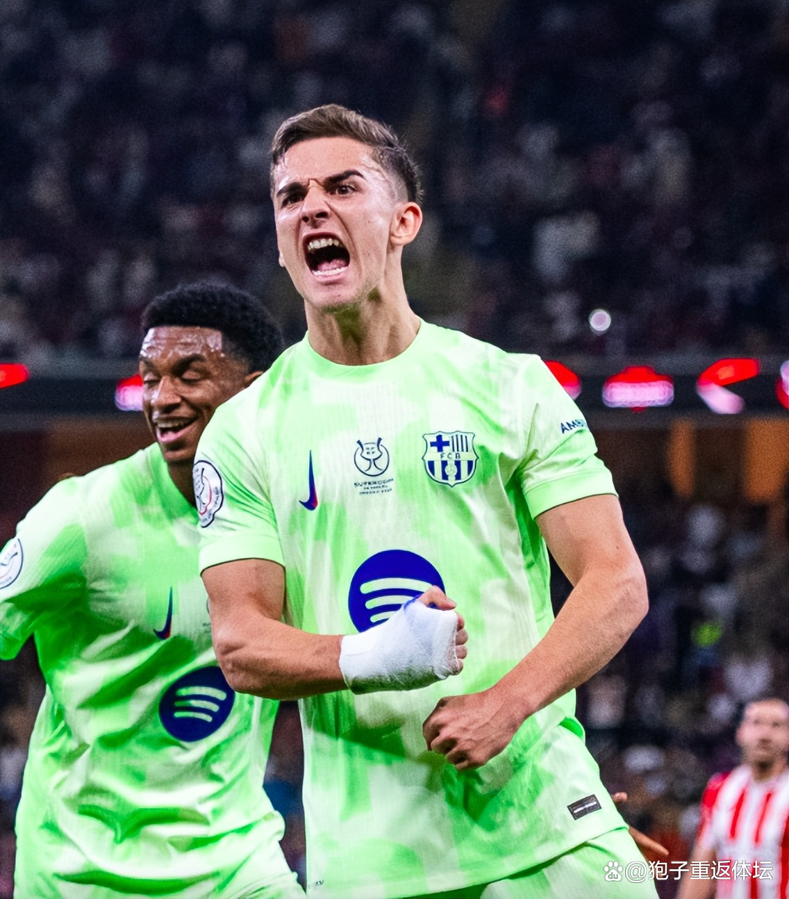 里程碑夜!毕尔巴鄂竞技遗憾出局,法甲转会期刷纪录,信心回归,阵容厚度经受考验的简单介绍 里程碑夜!毕尔巴鄂竞技遗憾出局,法甲转会期刷纪录,信心回归,阵容厚度经受考验的简单介绍