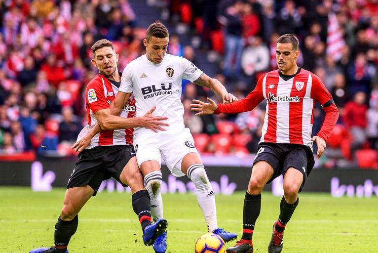 里程碑夜!毕尔巴鄂竞技遗憾出局,法甲转会期刷纪录,信心回归,阵容厚度经受考验的简单介绍 里程碑夜!毕尔巴鄂竞技遗憾出局,法甲转会期刷纪录,信心回归,阵容厚度经受考验的简单介绍