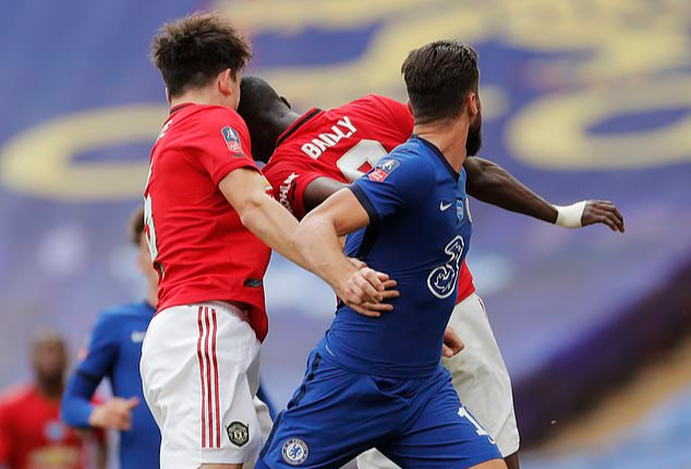 曼联内部会议纪要流出——窗口期门线救险,国王杯使命明确,赛季目标并未改变(曼联最新消息今天) 曼联内部会议纪要流出——窗口期门线救险,国王杯使命明确,赛季目标并未改变(曼联最新消息今天)