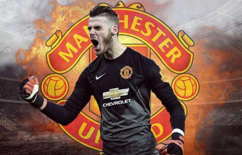 曼联内部会议纪要流出——窗口期门线救险,国王杯使命明确,赛季目标并未改变(曼联最新消息今天) 曼联内部会议纪要流出——窗口期门线救险,国王杯使命明确,赛季目标并未改变(曼联最新消息今天)