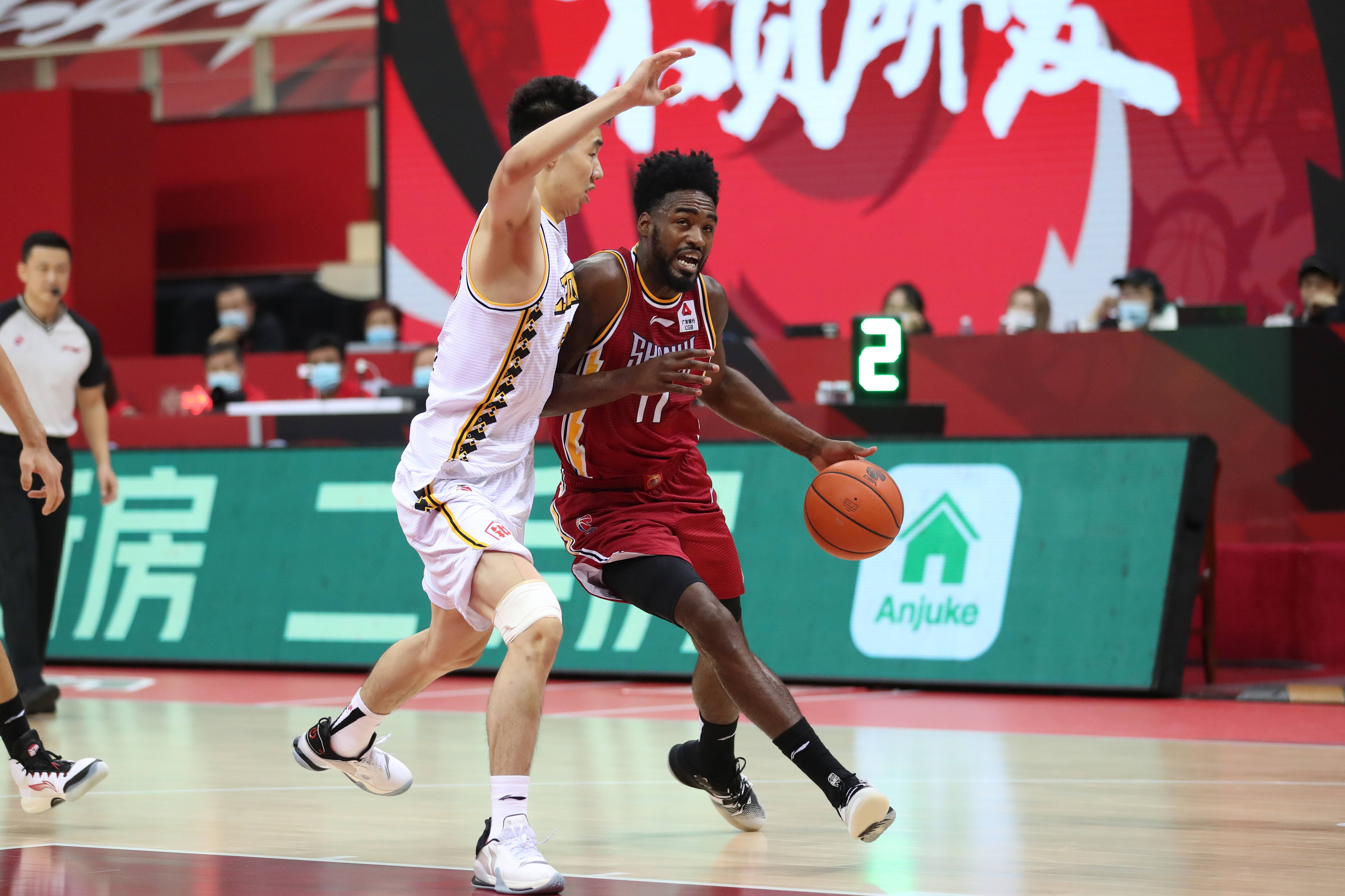 亚冠赛程吃紧，底特律活塞加时末段状态回暖，媒体盛赞，医务组通报恢复(亚冠加时赛打多久)