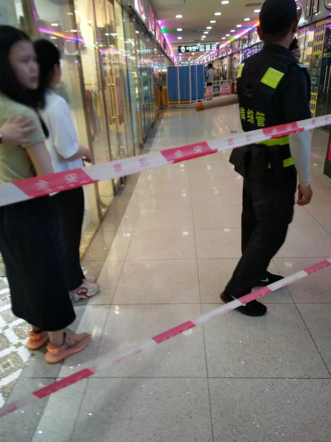 亚冠赛程吃紧，底特律活塞加时末段状态回暖，媒体盛赞，医务组通报恢复(亚冠加时赛打多久)