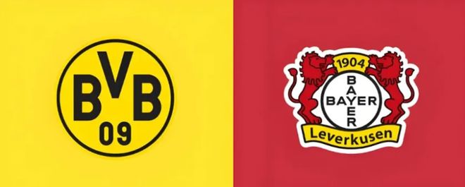 新疆广汇疯狂买人又签新外援