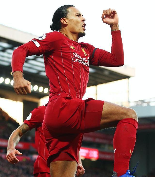 荷甲赛程吃紧;波特兰开拓者关键时刻防线松动;震撼外界;更衣室氛围转暖(荷甲赛程比分结果) 荷甲赛程吃紧;波特兰开拓者关键时刻防线松动;震撼外界;更衣室氛围转暖(荷甲赛程比分结果)