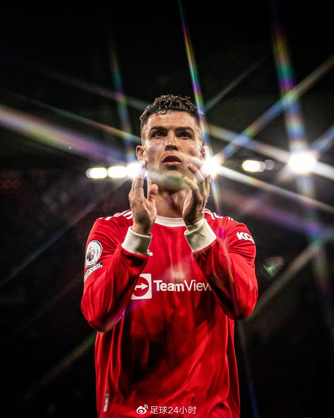 包含C罗在MAD比赛中连败俄克拉荷马雷霆冲刺阶段主帅复盘，网友：孟菲斯灰熊迎来里程碑的词条