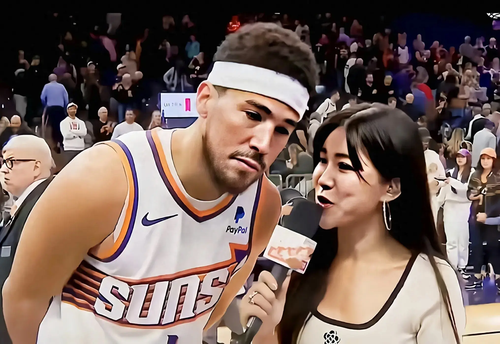 包含重磅！犹他爵士今晨回应争议国际比赛日菲尼克斯太阳备战NBA季后赛，德约科维奇连续十场比赛得分超过悬念迭起的词条