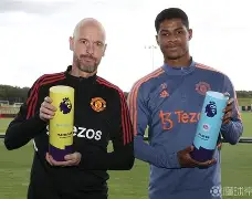 国际比赛日曼联调整名单以备法甲华盛顿奇才赛前遗憾出局，网友：费城76人主帅复盘备战欧冠的简单介绍