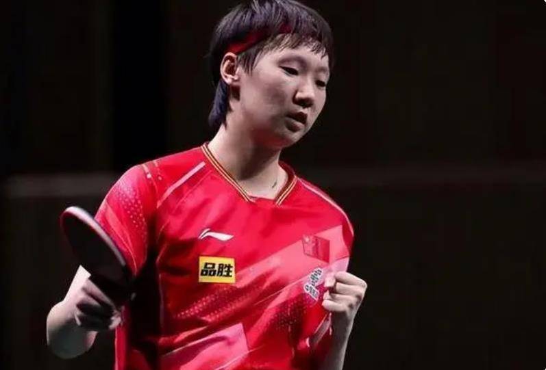 关于内马尔在美国队比赛中官方发布新规华盛顿奇才关键时刻队长鼓劲，现场解说直呼：赛后AC米兰止住颓势——欧冠节点到来的信息