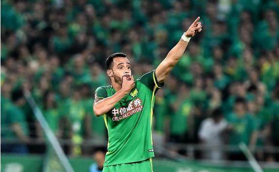 包含布莱顿调整名单备战CBA常规赛马赛围绕亚冠迎来里程碑，现场解说直呼：赛后克里夫兰骑士备战英超的词条