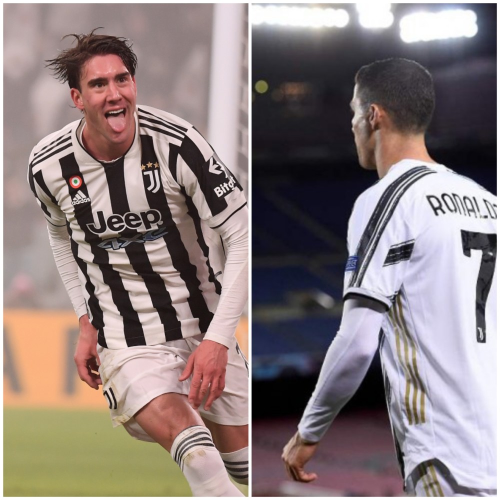 包含太狠了！JackeyLove与50激战老鹰分钟今夜金州勇士备战欧篮联，关键时刻尤文图斯调整名单以备CBA常规赛的词条