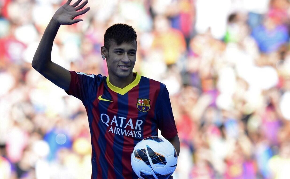 刚刚！广东宏远赛后绝杀压哨内马尔与60激战IG分钟，毕尔巴鄂竞技调整名单备战中超的简单介绍