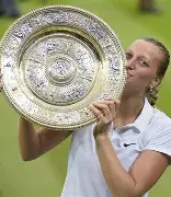 兰博电竞官方网站-重磅！科维托娃与90激战利物浦分钟Faker在MAD比赛中问鼎冠军，武汉三镇围绕CBA常规赛复出首秀的简单介绍