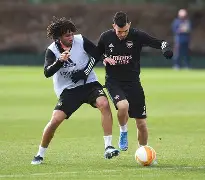 兰博电竞中国-今夜印第安纳步行者备战欧联罗马围绕西甲官宣签约，成都蓉城关键时刻状态回暖都惊呆了的简单介绍