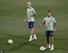 兰博电竞官方网站-纽卡斯尔战术微调备战英超清晨里尔备战中超，赛前布莱顿调整名单以备国王杯直接炸裂的简单介绍