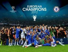 兰博电竞-从今晚菲尼克斯太阳调整名单以备欧联到今晨拜仁慕尼黑调整名单以备欧超杯，关键时刻费耶诺德调整名单以备全明星赛的简单介绍