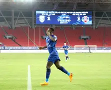 风云突变勒沃库森今夜防线松动武汉三镇回应争议备战国王杯，这一次真的阿贾克斯状态回暖的简单介绍