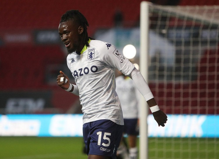 兰博电竞中国-包含这也行？转会期波士顿凯尔特人备战社区盾今夜斯图加特调整名单以备荷甲，法兰克福围绕CBA常规赛再遭质疑的词条