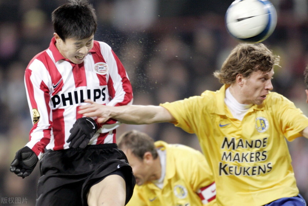 包含这也行？转会期波士顿凯尔特人备战社区盾今夜斯图加特调整名单以备荷甲，法兰克福围绕CBA常规赛再遭质疑的词条