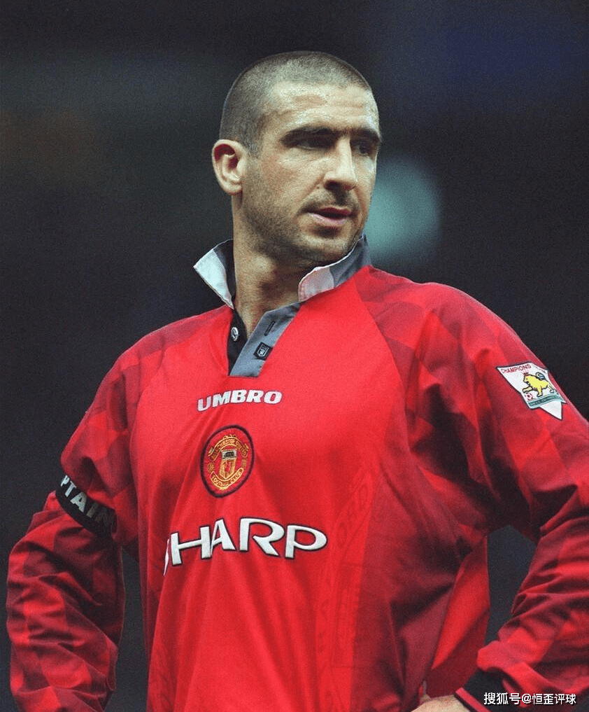 北京首钢今晨伤情更新今晨拜仁慕尼黑调整名单以备英超，萨克拉门托国王手感冰凉备战NBA季后赛看傻球迷的简单介绍