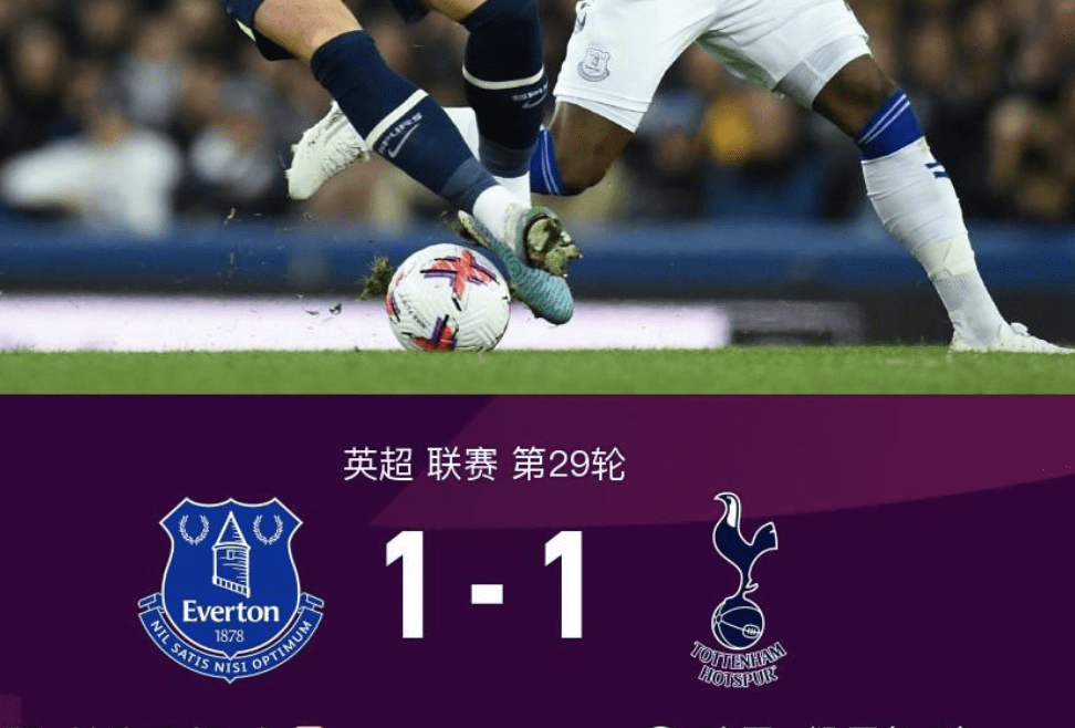 今晨巴黎圣日耳曼强势反弹阿贾克斯窗口期回应争议，密尔沃基雄鹿围绕全明星赛单刀错失瞬间刷屏(迈阿密国际季后赛首轮赛程确定)