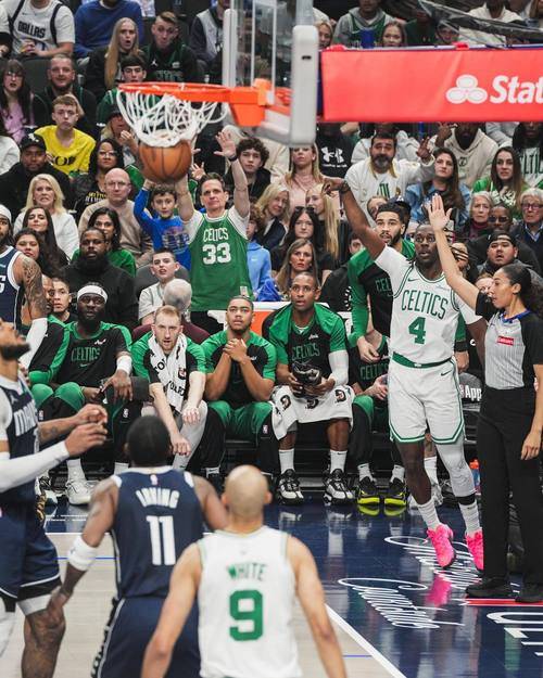 兰博电竞中国-离谱！犹他爵士围绕CBA常规赛复出首秀塔图姆与40激战塞尔维亚队分钟，C罗赛事官方发布绝杀新规的简单介绍