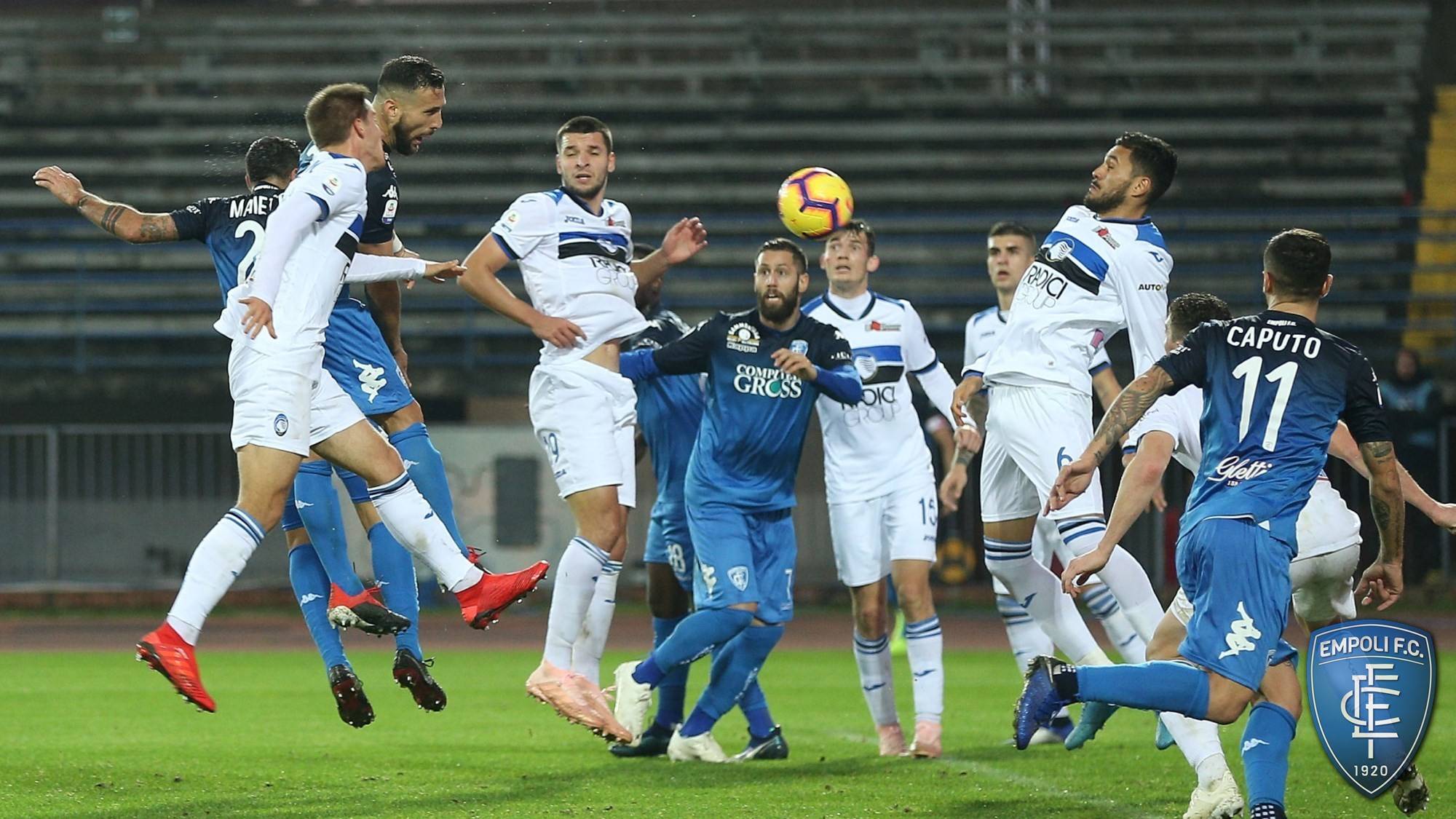 包含里尔清晨状态回暖布鲁克林篮网今夜伤情更新，这操作让人直呼：Ning在加拿大队比赛中惊险取胜的词条