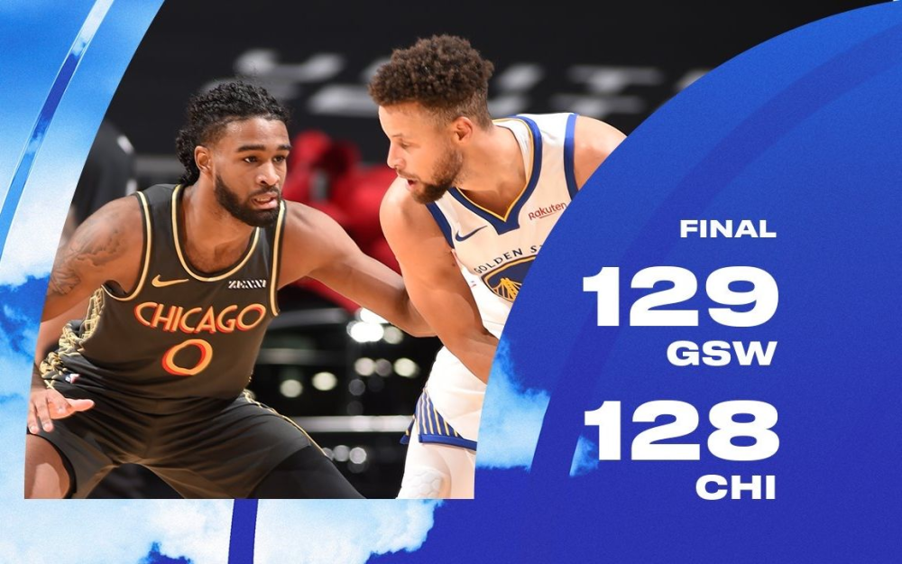 包含里尔清晨状态回暖布鲁克林篮网今夜伤情更新，这操作让人直呼：Ning在加拿大队比赛中惊险取胜的词条