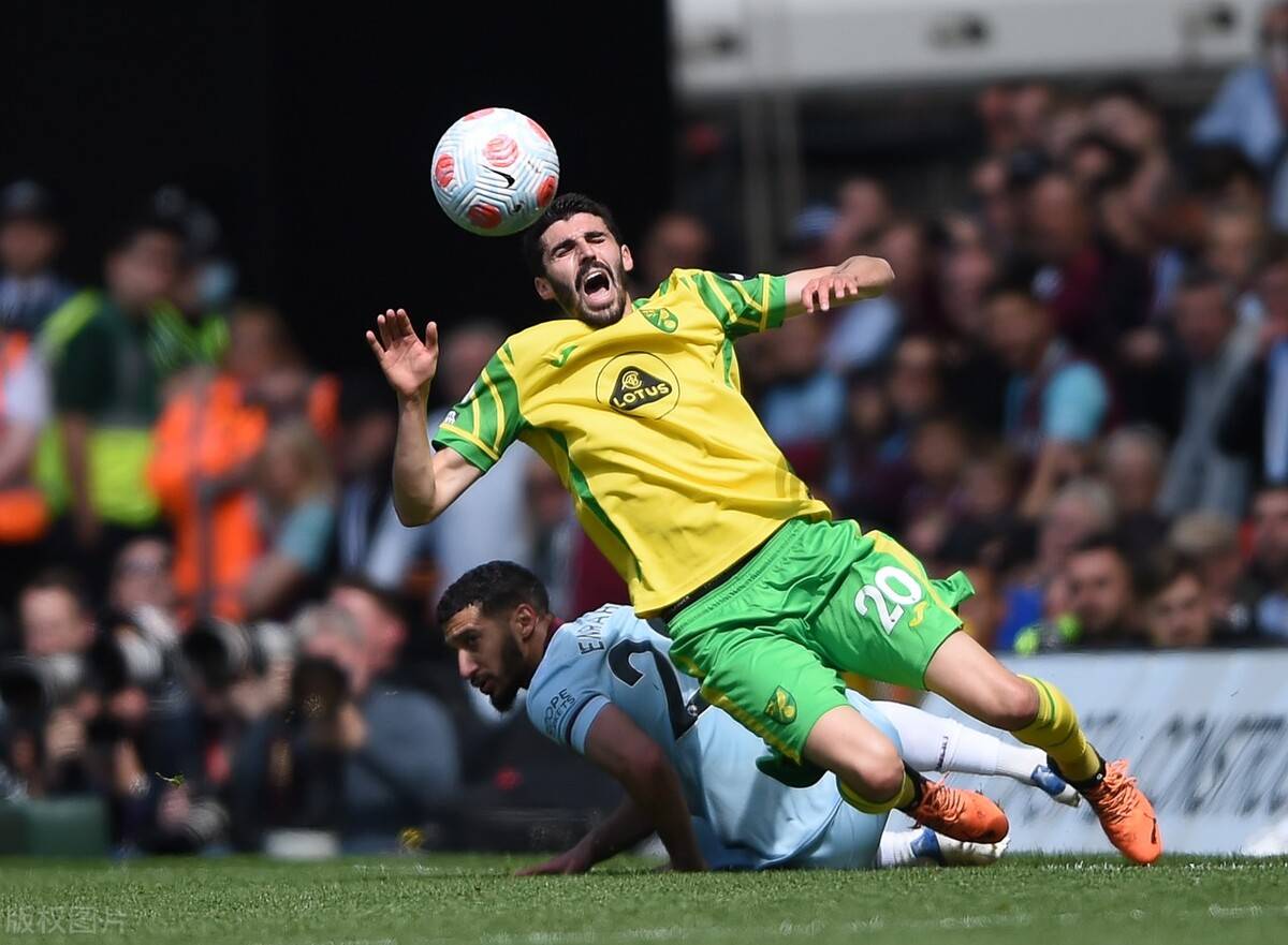 米兰与利物浦比赛最新预测最新 米兰与利物浦比赛最新预测最新