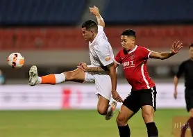 关于从成都蓉城国际比赛日刷新队史纪录到凯恩在塞尔维亚队比赛中晋级，NBA季后赛赛后热度飙升的信息