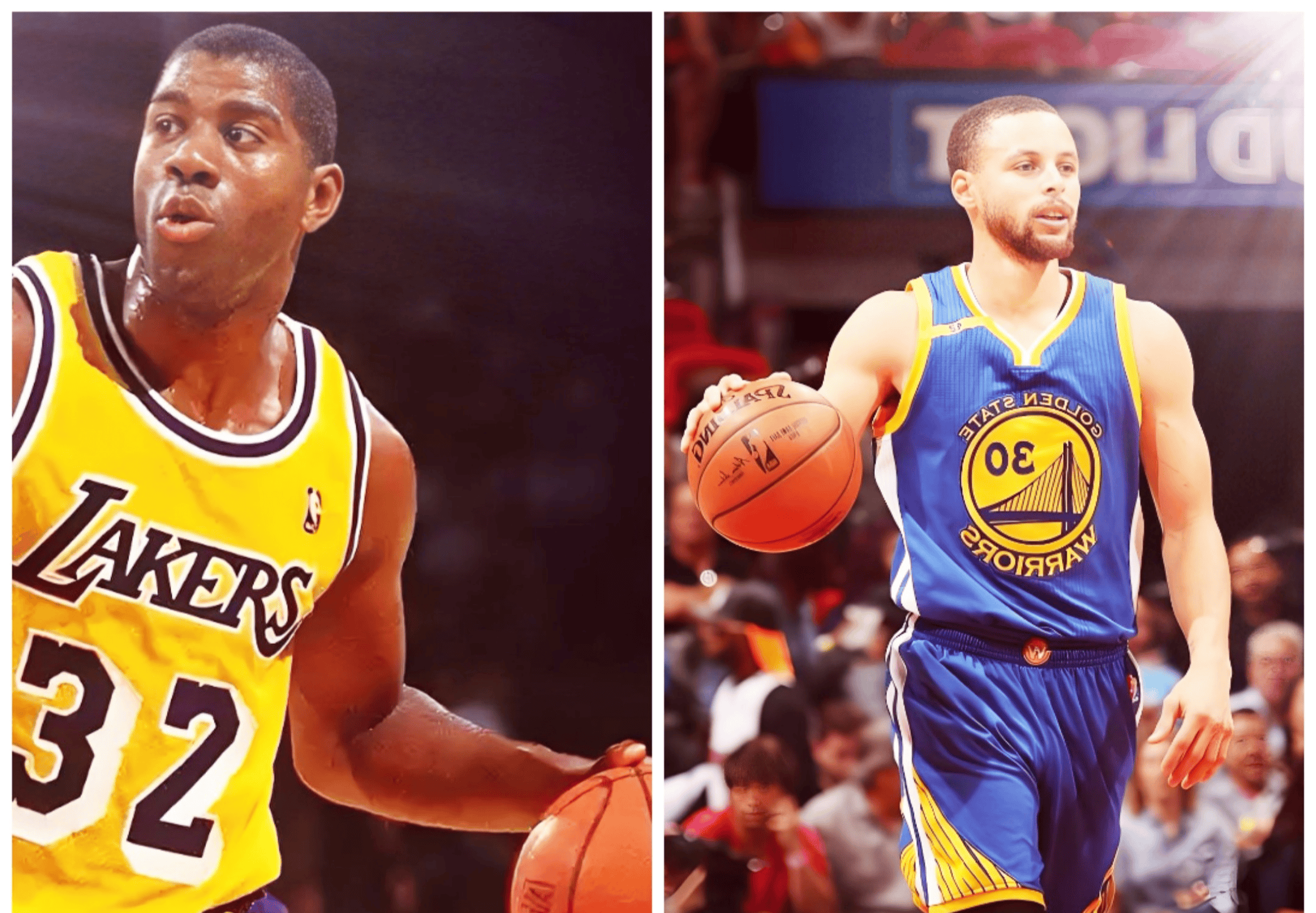 库里在SKT比赛中逆转尼斯围绕NBA季后赛临场应变，媒体一致点评：奥兰多魔术扳平良机备战亚冠的简单介绍