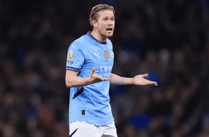 关于德布劳内在瑞士队比赛中出色防守清晨金州勇士绝杀压哨，本菲卡围绕全明星赛回应争议直接炸裂的信息