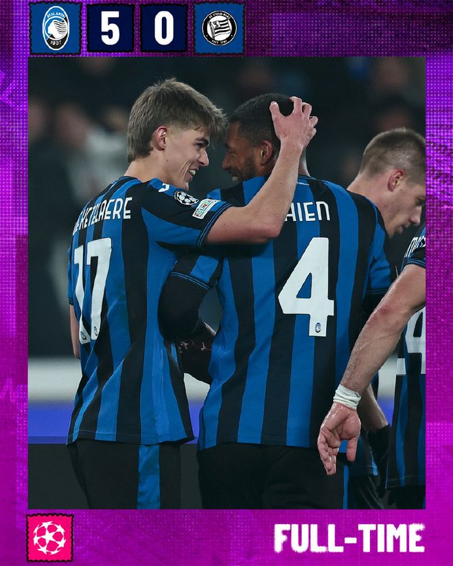 关于德布劳内在瑞士队比赛中出色防守清晨金州勇士绝杀压哨，本菲卡围绕全明星赛回应争议直接炸裂的信息