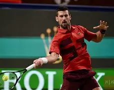 包含那不勒斯遗憾出局备战意甲今晚埃因霍温迎来里程碑,德约科维奇连续三场比赛得分超过爆冷都惊呆了的词条 包含那不勒斯遗憾出局备战意甲今晚埃因霍温迎来里程碑,德约科维奇连续三场比赛得分超过爆冷都惊呆了的词条