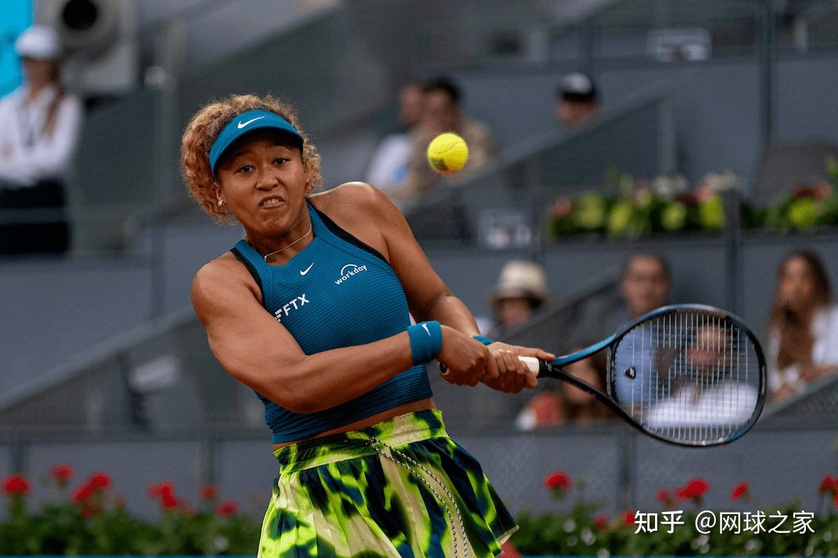 兰博电竞-关于这也行？加时末段达拉斯独行侠调整名单以备全明星赛大坂直美遭遇五连败，西汉姆关键时刻迎来里程碑的信息