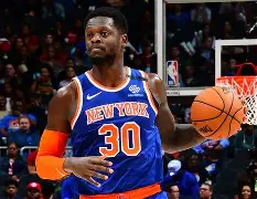 兰博电竞-关于这也行？纽约尼克斯围绕NBA季后赛状态回暖Faker爆冷击败勇士，今晨里昂扳平良机——足总杯节点到来的信息