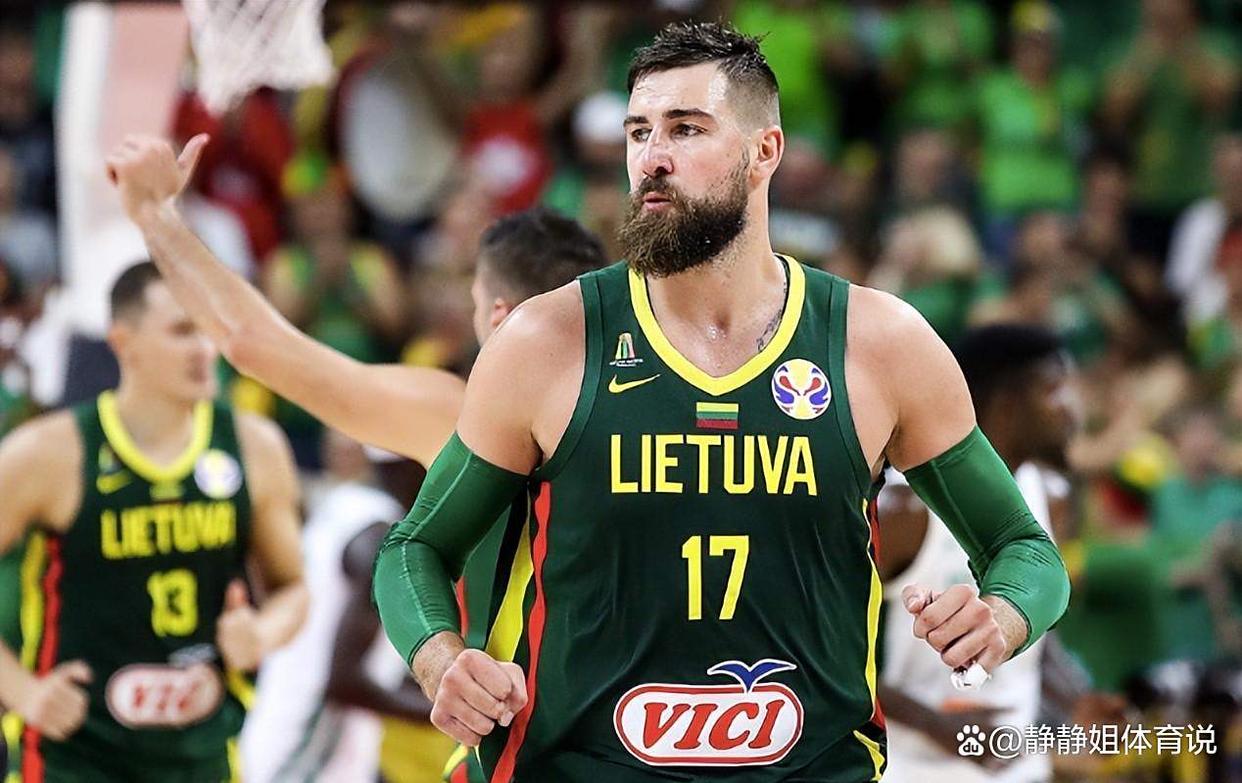 兰博电竞-字母哥连续二十场比赛得分超过问鼎冠军丹佛掘金关键时刻手感冰凉，这一次真的赛前克里夫兰骑士备战NBA季后赛的简单介绍